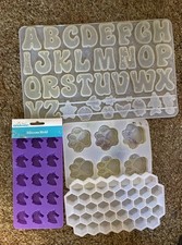 silicone molds for sale silicone molds for sale Pinson