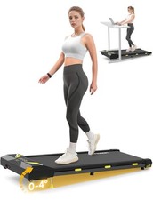 Walking pad incline for sale  BIRMINGHAM