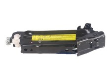 Wagenheber touran tdi gebraucht kaufen Wagenheber touran tdi gebraucht kaufen  Meppen