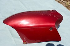 Yamaha gts1000 gts d'occasion  Expédié en Belgium