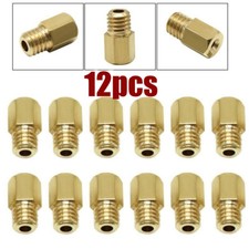 12pcs mikuni carb for sale 12pcs mikuni carb for sale  DUNSTABLE