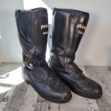 Prexport waterproof motorcycle for sale  STEVENAGE
