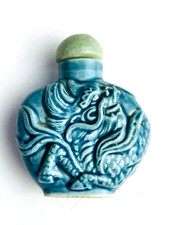 Old chinese turquoise for sale  Fort Worth