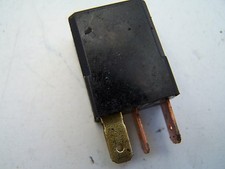 Honda relay acm for sale  BOSTON