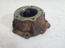 Np205 case rear for sale  Lakeville
