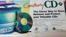 Century dvd jukebox for sale  Morristown