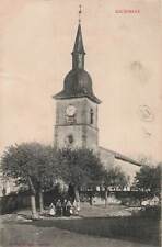 Chroismare church d'occasion  Expédié en Belgium