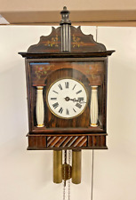 Schwarzwalduhr wanduhr gewicht gebraucht kaufen  Erftstadt