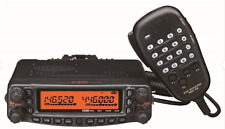 Yaesu 8800r dual for sale  Davenport