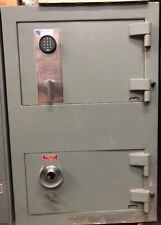 Amsec acf door for sale  San Diego