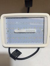 Zetlight e200s wifi for sale  Red Hook