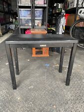 Retro yamaha piano for sale  STONEHOUSE