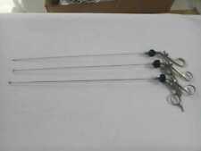 Laparoscopic rotatable semi d'occasion  Expédié en Belgium