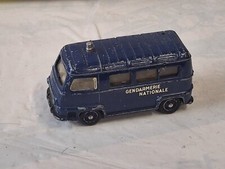 Cij renault estafette gebraucht kaufen  Bonn