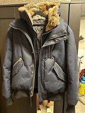 Mackage dixon gebraucht kaufen  Bochum