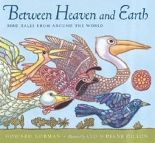 Heaven earth bird for sale  Montgomery