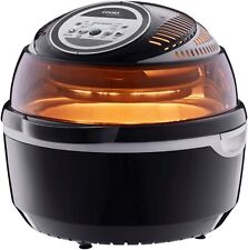 Cooks professional air for sale  KETTERING