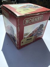 Hornby wild wolf for sale  CARLISLE