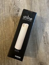 48003 sompex shine gebraucht kaufen  Kempten (Allgäu)