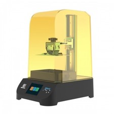 Geetech alkaid resin usato  Lecco