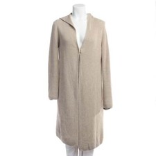 Strickjacke marc polo gebraucht kaufen  Hamburg