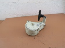 Briggs stratton 110908 for sale  Sauk Centre
