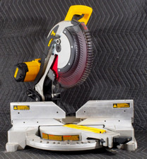 Dewalt dw716 120v for sale  Bradenton