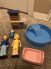 Little tikes furniture for sale  Trenton