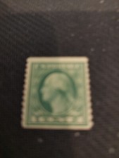 Stamps 1901 unused for sale  Port Saint Lucie