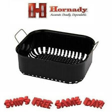 Hornady lock load for sale  Sevierville