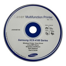 Retro samsung scx for sale  DONAGHADEE