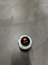 Jbl 2414h treiber gebraucht kaufen  Emsdetten