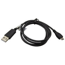 Caseroxx usb kabel gebraucht kaufen  Lüneburg