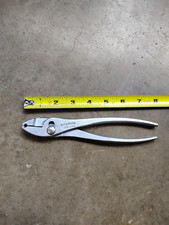 Fleet hose clamp for sale  Plano