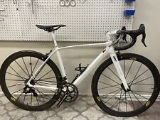 50cm diamondback podium for sale  Plano