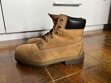 Timberland premium scarpe usato Timberland premium scarpe usato  Modena