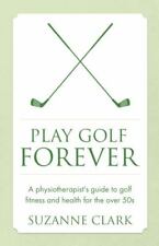 Play golf forever for sale  Frederick