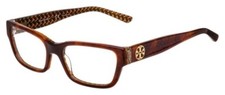 Tory burch 2074 for sale  Astoria