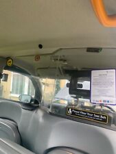 London taxi tx4 for sale  LIVERPOOL