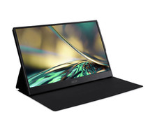 Monitor portátil Acer PM161Q 15,6” USB-C Full HD IPC comprar usado  Enviando para Brazil