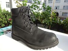 Timberland 8658a premium gebraucht kaufen  Berlin