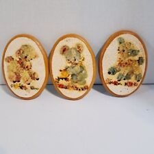Vintage meyercord decal for sale  Elwood