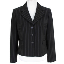 Tahari asl blazer for sale  Parkersburg