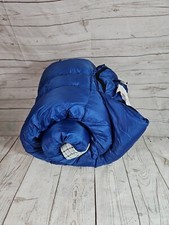 Coleman sleep bag for sale  Homosassa
