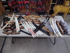 bow hunting for sale bow hunting for sale Greenacres
