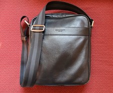 Coach charles leather for sale  Los Angeles