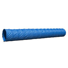 Pacific play tents for sale  Los Angeles