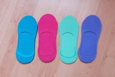 Damen paar ballerina gebraucht kaufen  Baumholder