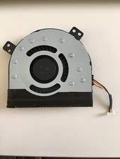 90203964 ventola cpu usato  Vicenza