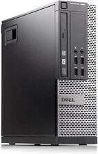 Multimedia computer intel gebraucht kaufen  Chemnitz